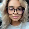 bethanyruth13