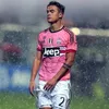 armandocapalbo
