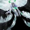 artrey_86