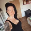 _franzii313_