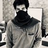ilzen_18