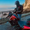 ducatore938