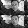 jhon_fredy1523