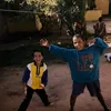 sumayamohamed06
