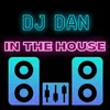 dj_dan_486