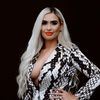 rachdoeshair_cmp