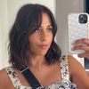 danielaherreranyc