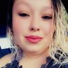 hisqueenbee0813