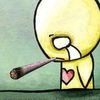 circusisintown420