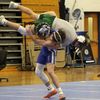graysonloeffel