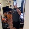 dylanmurphy12