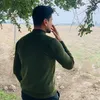 hassanh256