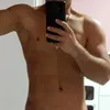 cassioamaraldeoliveira