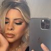 makeupbycarmela