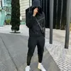 ali_shah_300