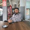 musa.al.rifai.54
