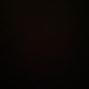 fahaf008_0