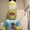 pedalboy69