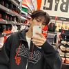 iiluvminn