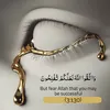 islam_post_99