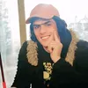 adjjsbgj