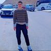 user571027757