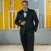 salehadly1