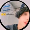 inmy058