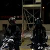 flaviagarcia042