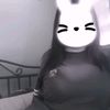 oliver.l_4