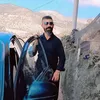 rzgarrahim