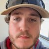 jay.mayfield17