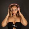 Laila$imone