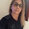 user533883981429