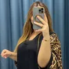 nina.nagm