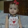 salwamohamed46