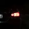 soshko_