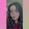 jenna_pottle