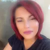 maria_coach0112