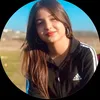 aselan22