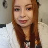 jessiepetit_