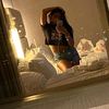 itsmikayla.symone