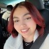 natalia.mgr