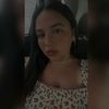 loren_30