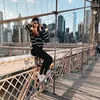 marniemeike