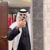 نواف الشمري