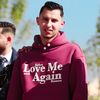 mohammedalhajajjy
