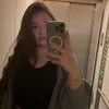 alisaaaxs