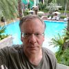 bangkok_nomad