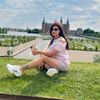 khushiadhikari22